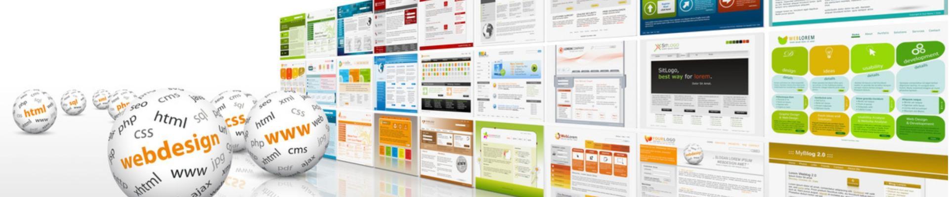 SEO-Kugel – SEO Optimierung von Webseiten