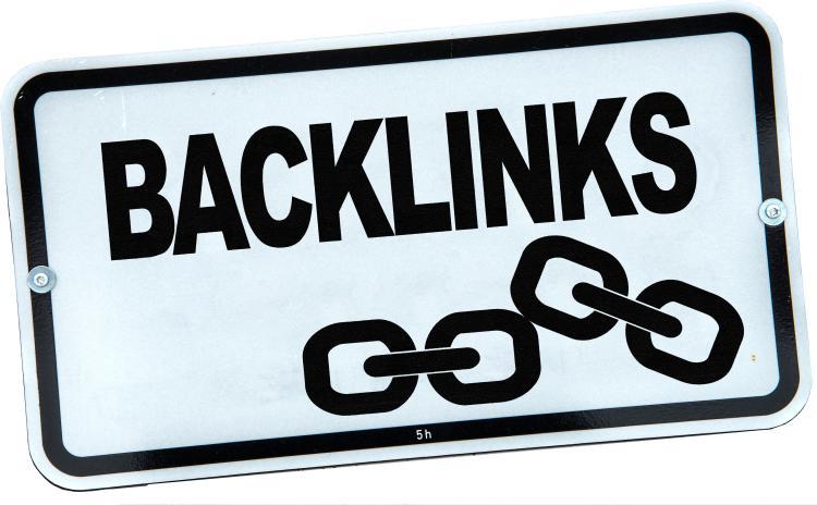 Beitragsbild 1 zum Thema: Backlinks richtig auswählen