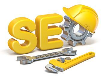 Beitragsbild 1 zum Thema: So verbessern Sie Ihre Online-Präsenz mit SEO