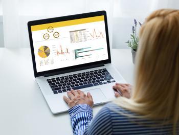 Beitragsbild 1 zum Thema: SEO im Jahr 2025