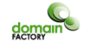 domain-factory